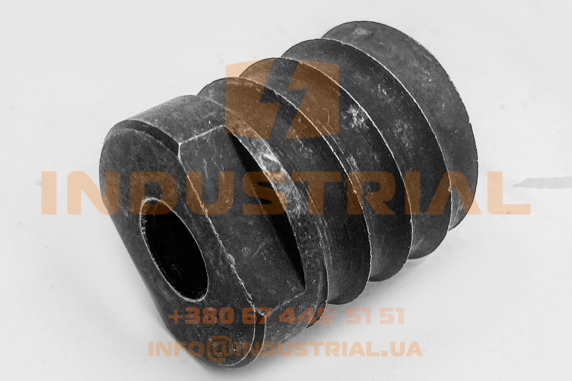 AGP 5114201 AGCO PARTS